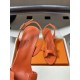 Hermès Fashion Shoes Best Quality
Women 35-41
Men 39-44
