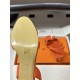 Hermès Fashion Shoes Best Quality
Women 35-41
Men 39-44