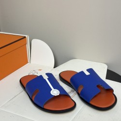 Hermès Fashion Shoes Best Quality
Women 35-41
Men 39-44