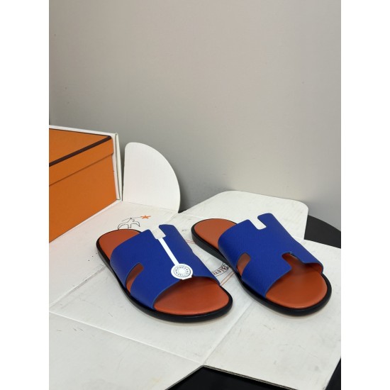 Hermès Fashion Shoes Best Quality
Women 35-41
Men 39-44