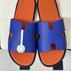 Hermès Fashion Shoes Best Quality
Women 35-41
Men 39-44