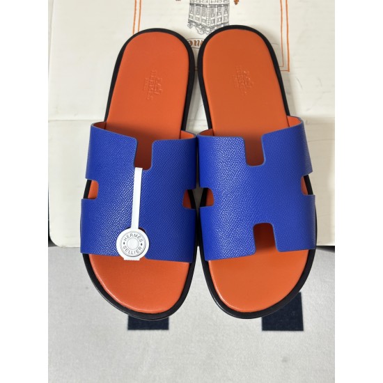Hermès Fashion Shoes Best Quality
Women 35-41
Men 39-44