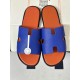 Hermès Fashion Shoes Best Quality
Women 35-41
Men 39-44