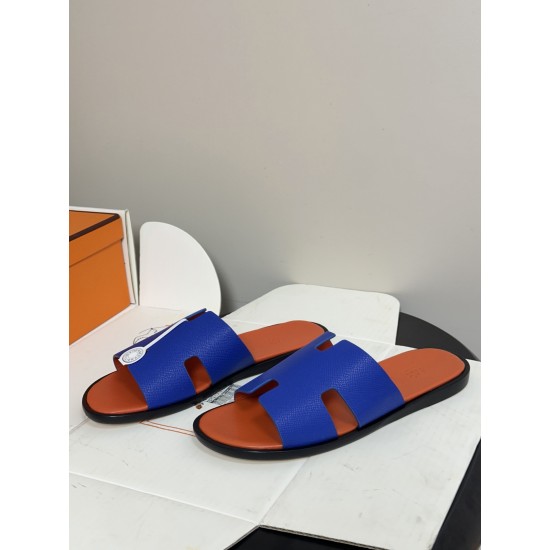 Hermès Fashion Shoes Best Quality
Women 35-41
Men 39-44