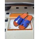 Hermès Fashion Shoes Best Quality
Women 35-41
Men 39-44