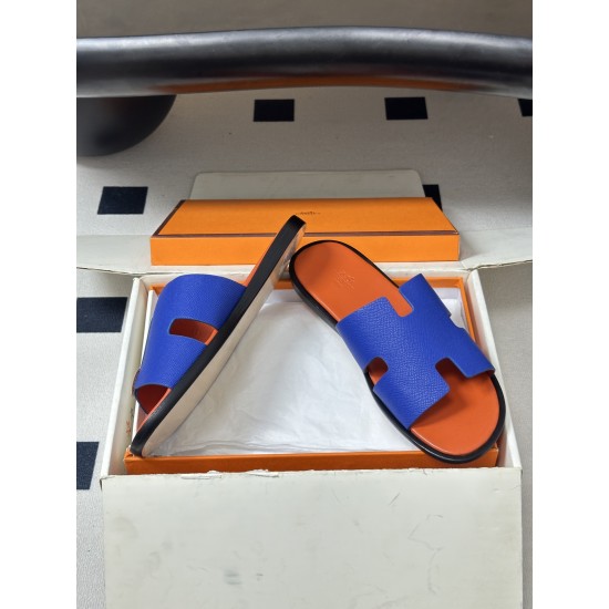 Hermès Fashion Shoes Best Quality
Women 35-41
Men 39-44