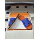 Hermès Fashion Shoes Best Quality
Women 35-41
Men 39-44