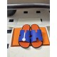 Hermès Fashion Shoes Best Quality
Women 35-41
Men 39-44