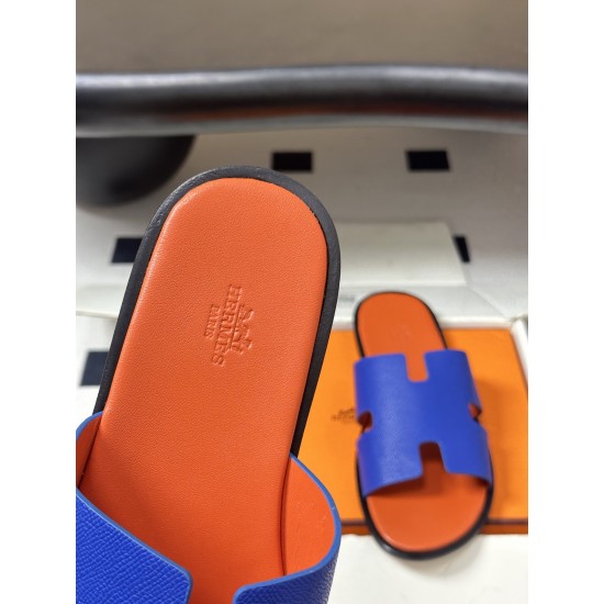 Hermès Fashion Shoes Best Quality
Women 35-41
Men 39-44