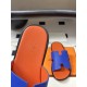 Hermès Fashion Shoes Best Quality
Women 35-41
Men 39-44