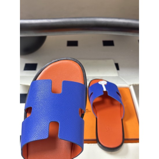 Hermès Fashion Shoes Best Quality
Women 35-41
Men 39-44