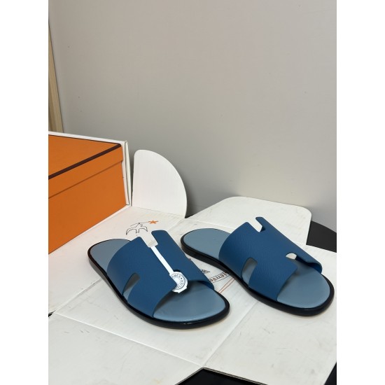 Hermès Fashion Shoes Best Quality
Women 35-41
Men 39-44