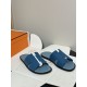 Hermès Fashion Shoes Best Quality
Women 35-41
Men 39-44