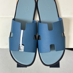 Hermès Fashion Shoes Best Quality
Women 35-41
Men 39-44
