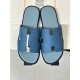 Hermès Fashion Shoes Best Quality
Women 35-41
Men 39-44