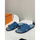 Hermès Fashion Shoes Best Quality
Women 35-41
Men 39-44