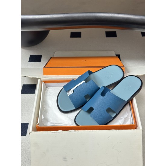 Hermès Fashion Shoes Best Quality
Women 35-41
Men 39-44