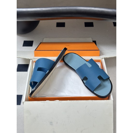 Hermès Fashion Shoes Best Quality
Women 35-41
Men 39-44