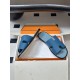 Hermès Fashion Shoes Best Quality
Women 35-41
Men 39-44