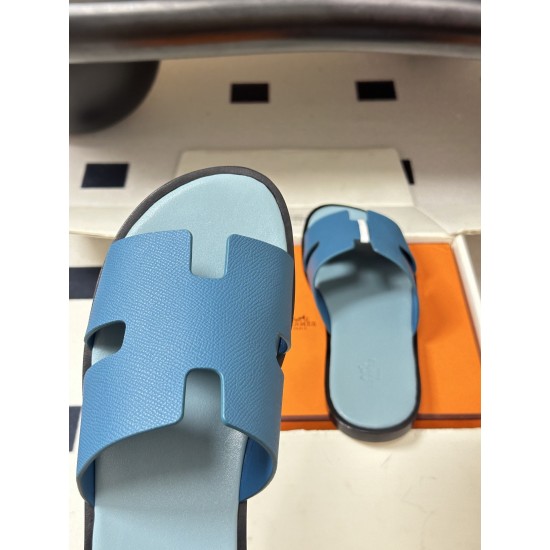 Hermès Fashion Shoes Best Quality
Women 35-41
Men 39-44