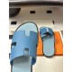 Hermès Fashion Shoes Best Quality
Women 35-41
Men 39-44