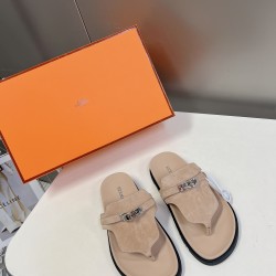 Hermès Fashion Shoes Best Quality
Women 35-41
Men 39-44