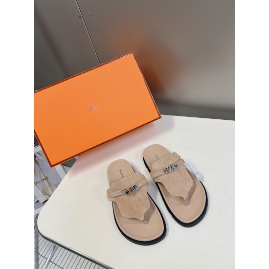 Hermès Fashion Shoes Best Quality
Women 35-41
Men 39-44