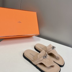 Hermès Fashion Shoes Best Quality
Women 35-41
Men 39-44