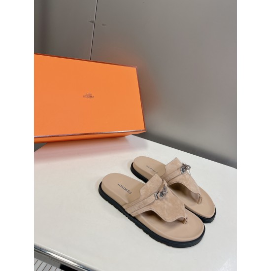Hermès Fashion Shoes Best Quality
Women 35-41
Men 39-44