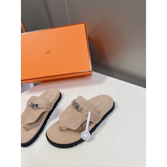 Hermès Fashion Shoes Best Quality
Women 35-41
Men 39-44