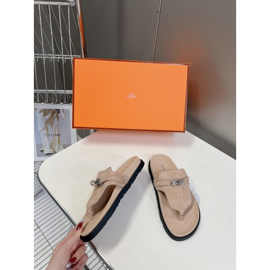 Hermès Fashion Shoes Best Quality
Women 35-41
Men 39-44