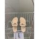 Hermès Fashion Shoes Best Quality
Women 35-41
Men 39-44