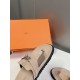 Hermès Fashion Shoes Best Quality
Women 35-41
Men 39-44