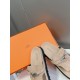 Hermès Fashion Shoes Best Quality
Women 35-41
Men 39-44