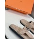 Hermès Fashion Shoes Best Quality
Women 35-41
Men 39-44