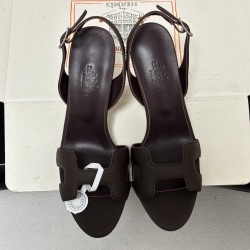 Hermès Fashion Shoes Best Quality
Women 35-41
Men 39-44