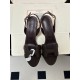 Hermès Fashion Shoes Best Quality
Women 35-41
Men 39-44