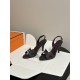 Hermès Fashion Shoes Best Quality
Women 35-41
Men 39-44