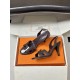 Hermès Fashion Shoes Best Quality
Women 35-41
Men 39-44