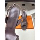 Hermès Fashion Shoes Best Quality
Women 35-41
Men 39-44