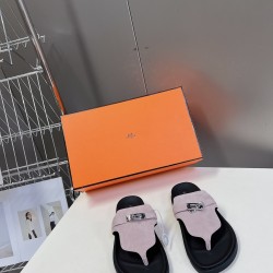 Hermès Fashion Shoes Best Quality
Women 35-41
Men 39-44