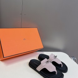 Hermès Fashion Shoes Best Quality
Women 35-41
Men 39-44