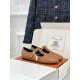 Hermès Fashion Shoes Best Quality
Women 35-41
Men 39-44