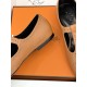 Hermès Fashion Shoes Best Quality
Women 35-41
Men 39-44
