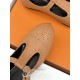 Hermès Fashion Shoes Best Quality
Women 35-41
Men 39-44