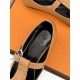 Hermès Fashion Shoes Best Quality
Women 35-41
Men 39-44