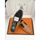 Hermès Fashion Shoes Best Quality
Women 35-41
Men 39-44