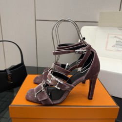 Hermès Fashion Shoes Best Quality
Women 35-41
Men 39-44