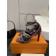 Hermès Fashion Shoes Best Quality
Women 35-41
Men 39-44