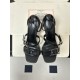 Hermès Fashion Shoes Best Quality
Women 35-41
Men 39-44